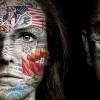 The Americans - seizoen 1-6