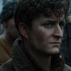 The Arctic Convoy - Jon Ranes
