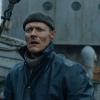 The Arctic Convoy - Preben Hodneland