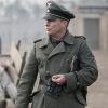 The Auschwitz Report