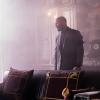 The Beekeeper - Jason Statham