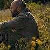 The Beekeeper