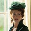 The Buccaneers - seizoen 2 - Leighton Meester.