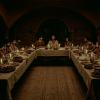 The Chosen: Last Supper