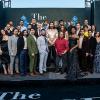 The Chosen: Last Supper - seizoen 5