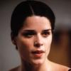 The Company - Neve Campbell.