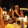 The Company