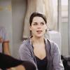 The Company - Neve Campbell.