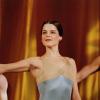 The Company - Neve Campbell.