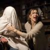 The Conjuring