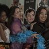 The Craft : Legacy