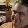 The Devil and Daniel Johnston - Daniel Johnston en zijn muze, Laurie Allen.