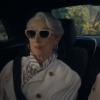 The Devil Wears Prada 2