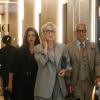 The Devil Wears Prada 2