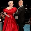 The Devil Wears Prada 2