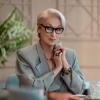 The Devil Wears Prada 2