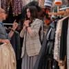 The Devil Wears Prada 2