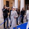 The Devil Wears Prada 2