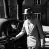 The Disappearance of Josef Mengele