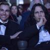 The Disaster Artist