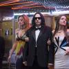 The Disaster Artist