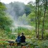 The Electrical Life of Louis Wain