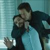 The Family Plan 2 - Kit Harington en Mark Wahlberg.