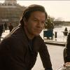 The Family Plan 2 - Mark Wahlberg en Michelle Monaghan.