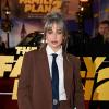 Harriet Rose op de wereldpremière van The Family Plan 2 in het Curzon Mayfair in Londen (Engeland) op 11 november 2025.