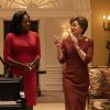 The First Lady