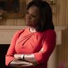 The First Lady