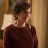 The First Lady