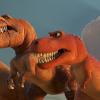 The Good Dinosaur