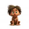 The Good Dinosaur