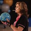 The Gutter - Susan Sarandon.