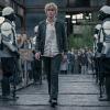 Joseph Zada in The Hunger Games: Sunrise on the Reaping.