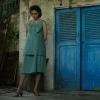 A Vida Invisivel de Euridice Gusmao (The Invisible Life of Euridice Gusmao)
