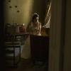 A Vida Invisivel de Euridice Gusmao (The Invisible Life of Euridice Gusmao)