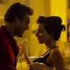 A Vida Invisivel de Euridice Gusmao (The Invisible Life of Euridice Gusmao)