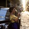 A Vida Invisivel de Euridice Gusmao (The Invisible Life of Euridice Gusmao)