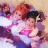 The Jinx and Dela Holiday Special