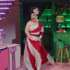 The Jinx and Dela Holiday Special