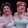 The Jinx and Dela Holiday Special
