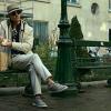 The Killer - Michael Fassbender