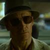 The Killer - Michael Fassbender