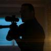 The Killer - Michael Fassbender