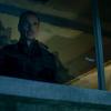 The Killer - Michael Fassbender