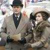 The King’s Speech