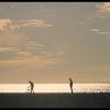 The Last Journey