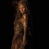 The Last Witch Hunter